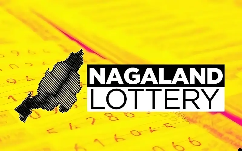 dear nagaland lottery